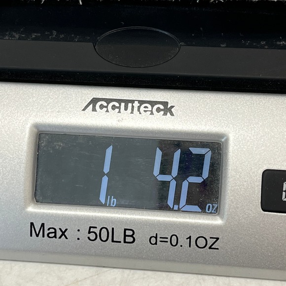 Adidas Originals Spray Paint All Over Print Full Zip Hoodie Blue Yellow S Womens - Picture 11 of 11